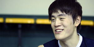 %리스트 타이를%